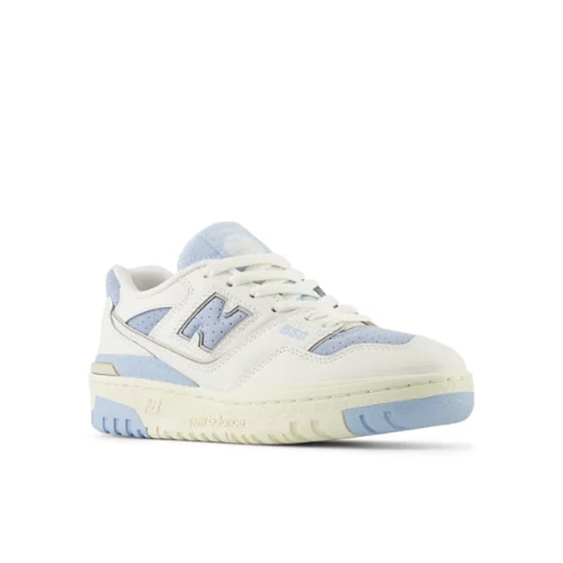 New Balance 550 GSB550LB 03