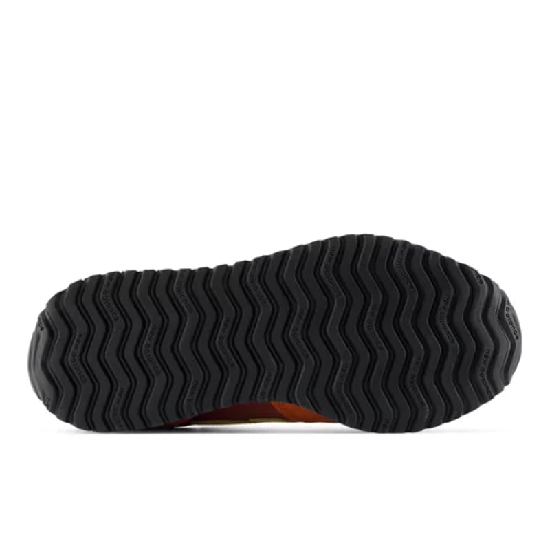 New Balance 471 U4712FA 04