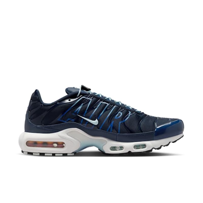 Nike Air Max Plus IH4459-473 03