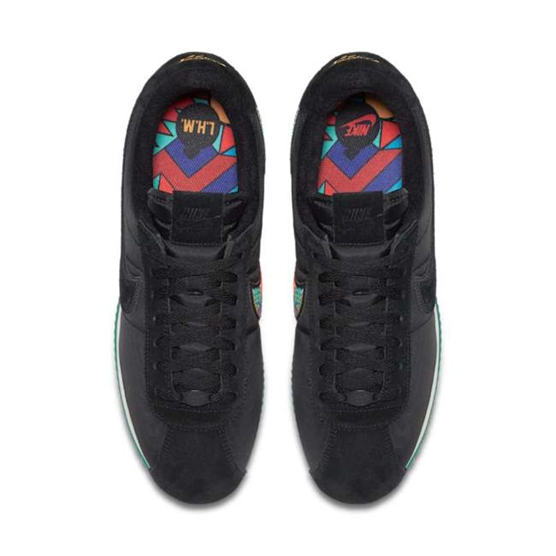 Nike Classic Cortez 885407-001 04