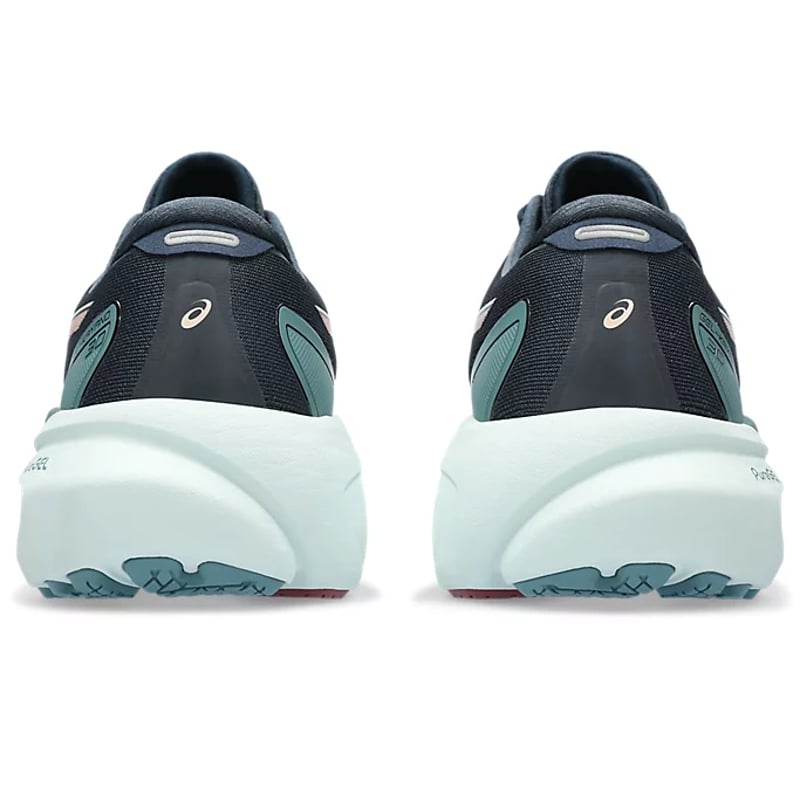 ASICS Gel-Kayano 30 1012B357-400 05