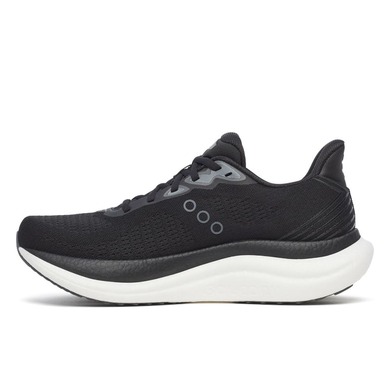 Saucony Triumph 23 S21023-200 03