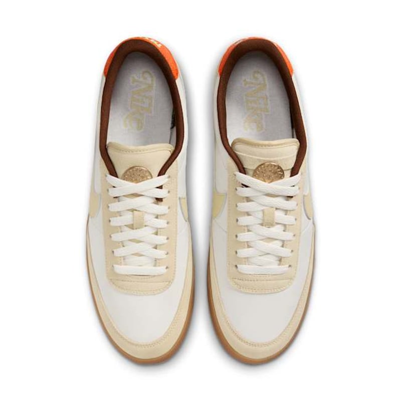 Nike Killshot 2 HM3730-179 04