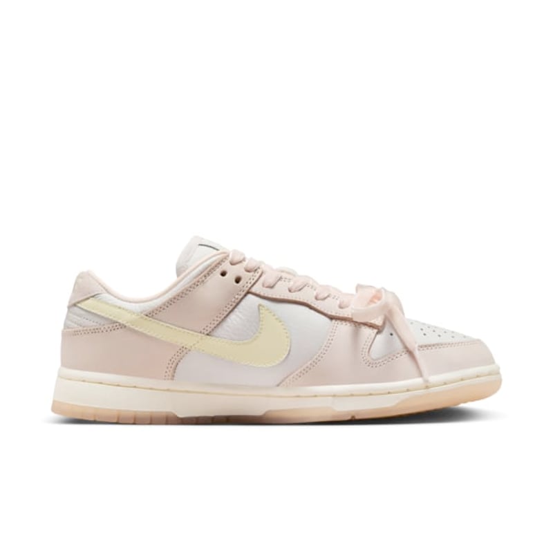 Nike Dunk Low Premium FB7910-601 03