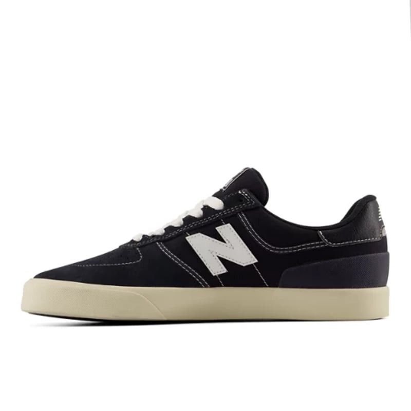 New Balance Numeric 272 UN272WAT 02