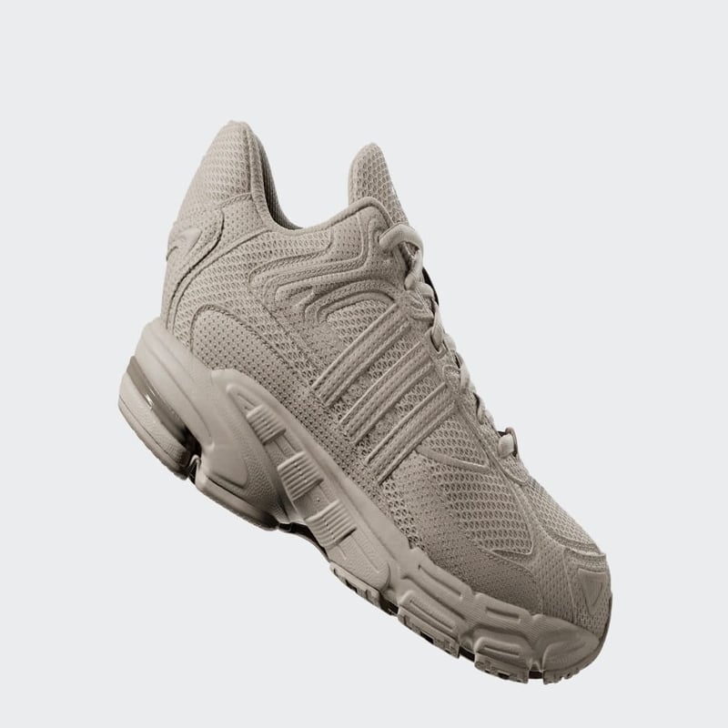 adidas Response CL IF9083 02