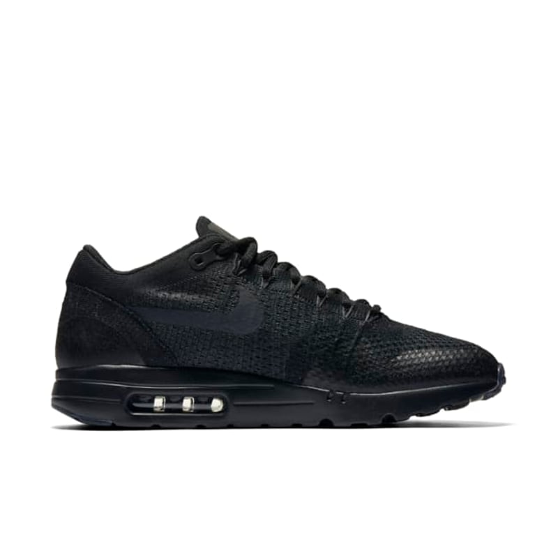 Nike Air Max 1 Ultra Flyknit 856958-001 03