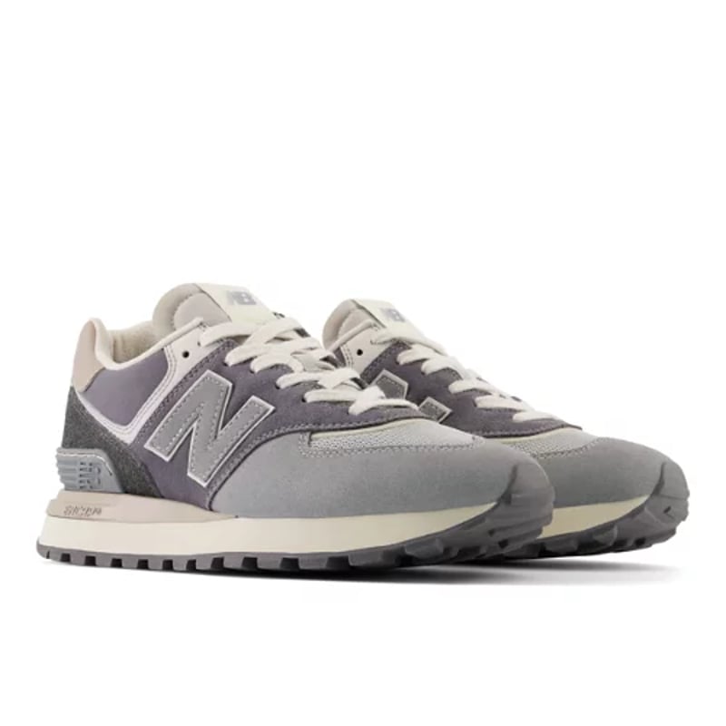 New Balance 574 Legacy U574LGG2 03