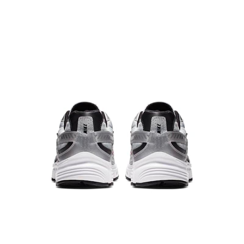 Nike Initiator 394055-001 07