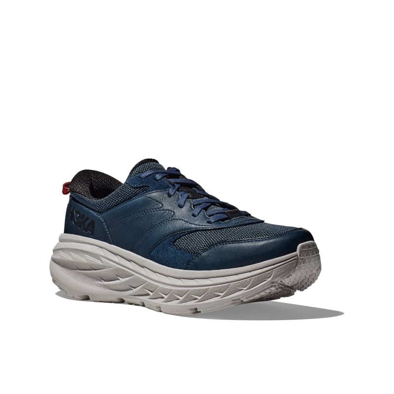 HOKA Bondi L 1110538-MONC 06