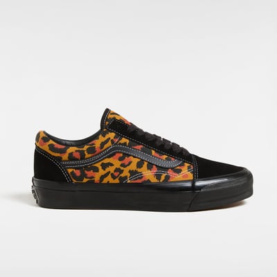 Vans Premium Old Skool VN000D56BKA
