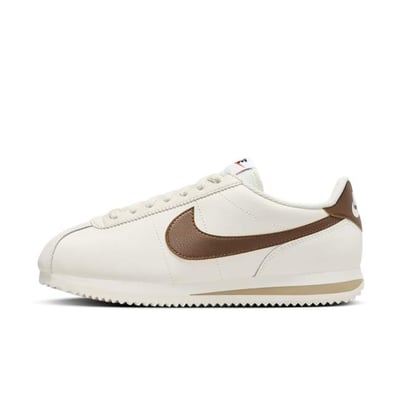 Nike Cortez DN1791-104 01