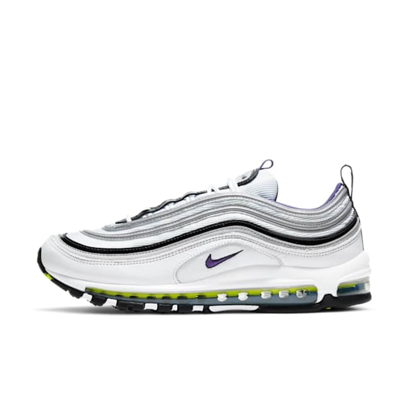 Nike Air Max 97 DD9598-100 01