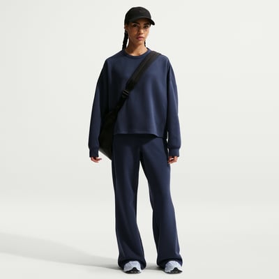 Nike 24.7 ImpossiblySoft Dri-FIT Flared HQ8607-410 01