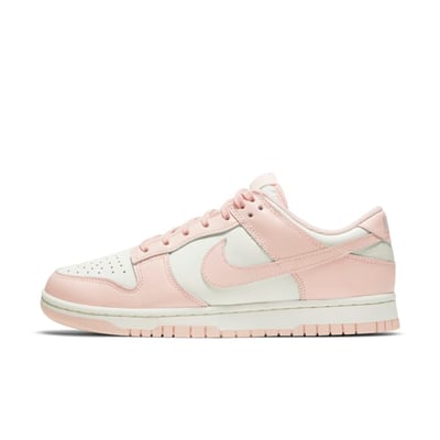 Nike Dunk Low DD1503-102