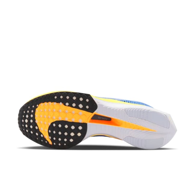 Nike Vaporfly 3 DV4129-400 02