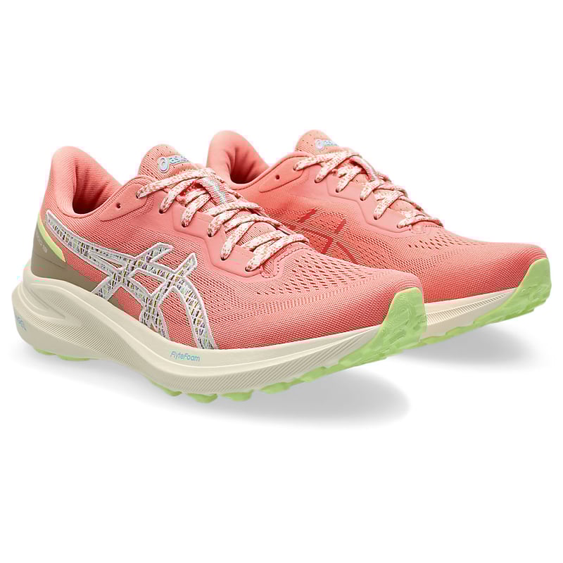 ASICS GT-1000 13 Tr Nature Bathing 1012B828-700 02