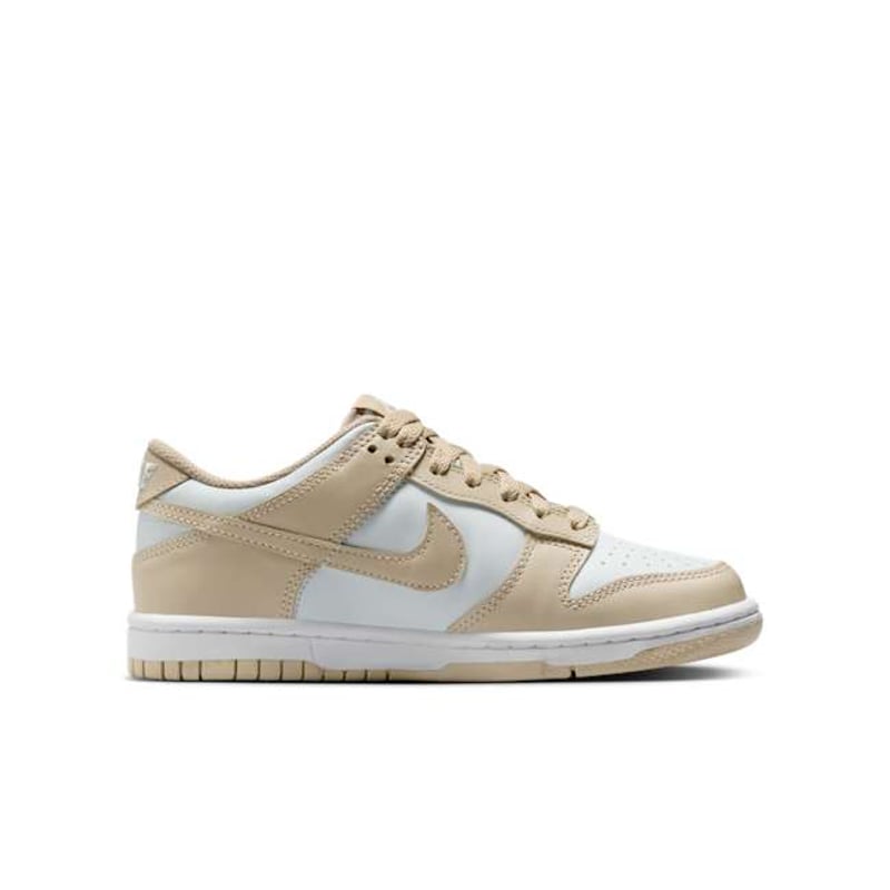 Nike Dunk Low FB9109-200 03