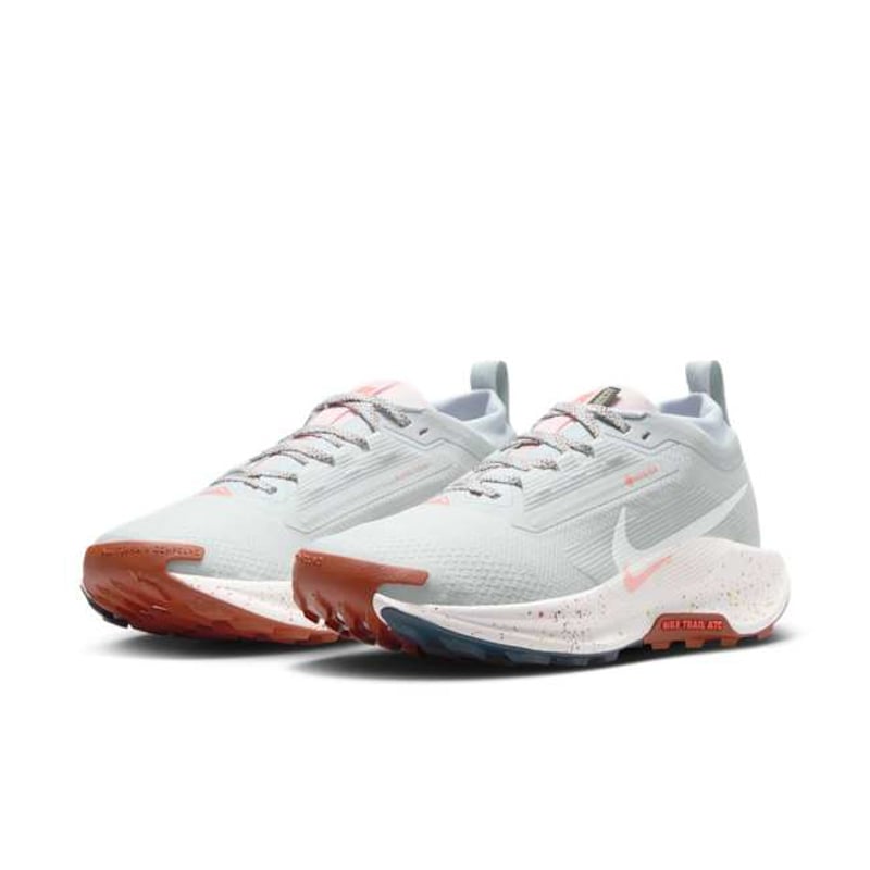 Nike Pegasus Trail 5 GORE-TEX FQ0912-007 05