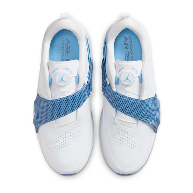 Jordan Air Rev FV6338-101 04