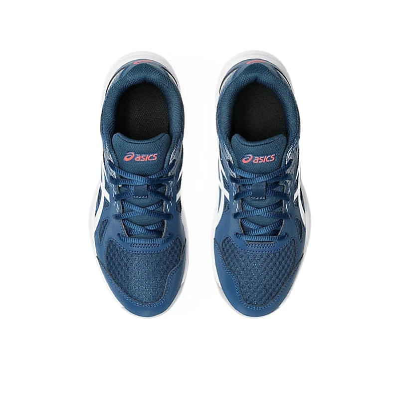ASICS Upcourt 6 1074A045-402 06