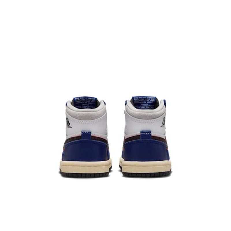 Jordan 1 Retro High OG FD1413-100 06