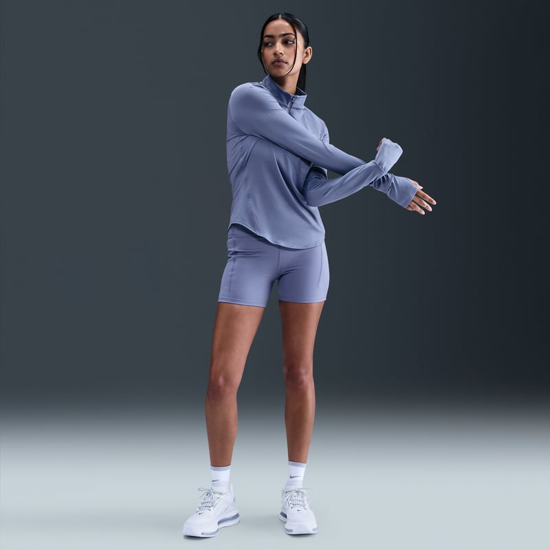 Nike Swift Dri-FIT UV HQ0499-499 04