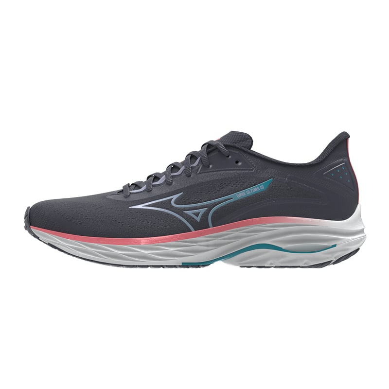 Mizuno Wave Ultima 16 J1GD251871 01