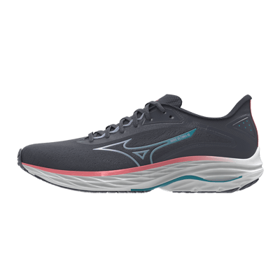 Mizuno Wave Ultima 16 J1GD251871