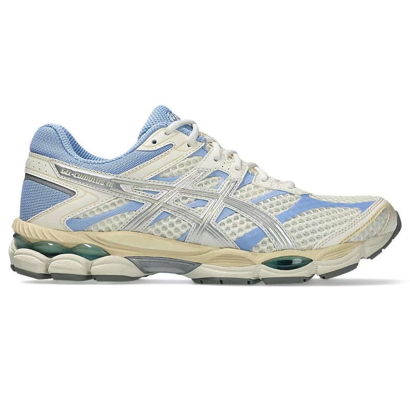 ASICS Gel-Cumulus 16 1203A733-750 01