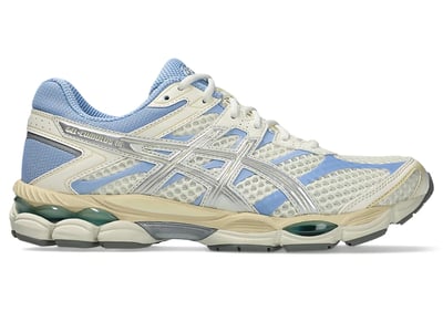 ASICS Gel-Cumulus 16 1203A733-750 01