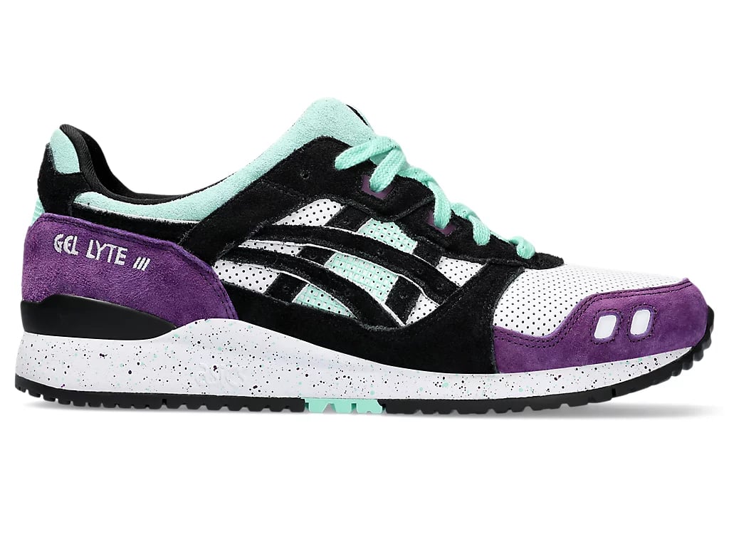 ASICS Gel-Lyte III OG