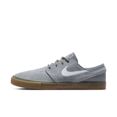 Nike SB Zoom Janoski OG+ FD6757-003