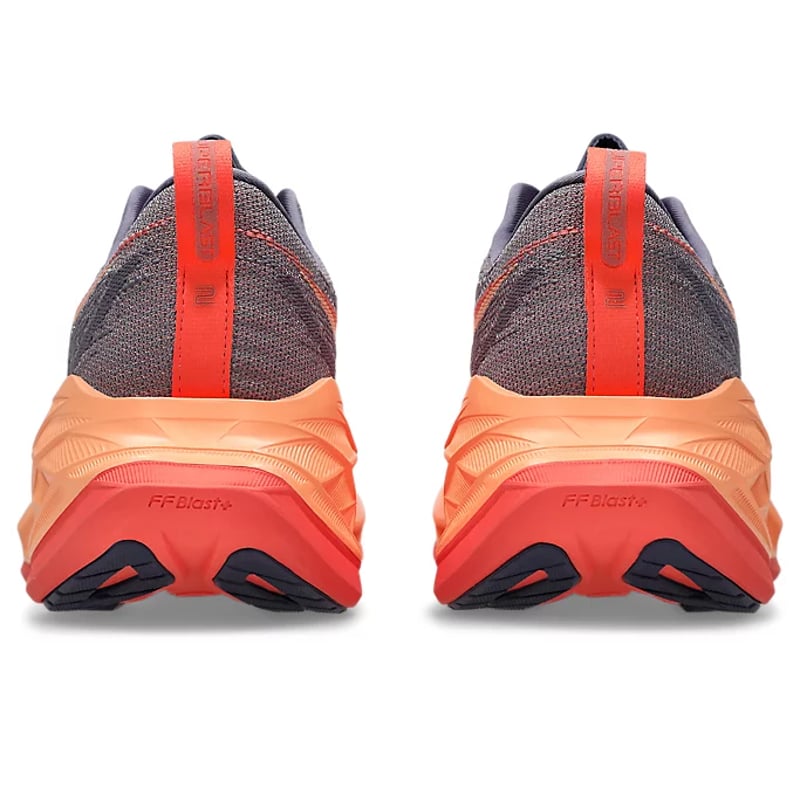ASICS Superblast 2 1013A142-501 05