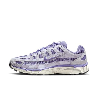 Nike P-6000 SE HF0015-500