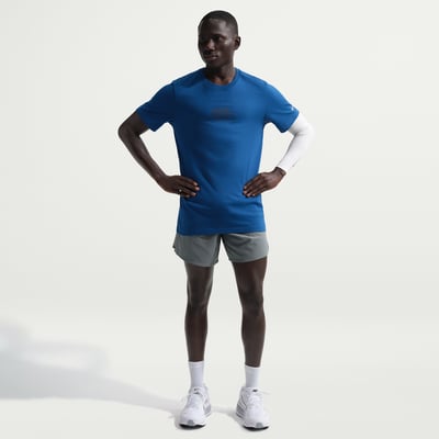 Nike Stride Dri-FIT IF2046-084 01