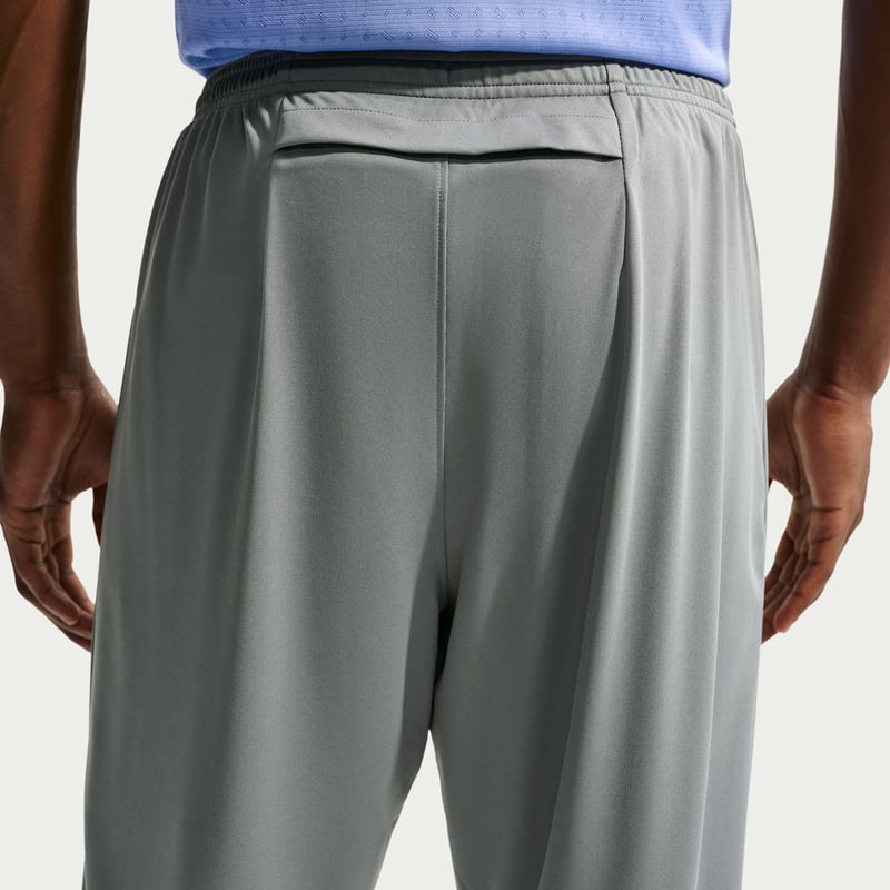 Nike Miler Dri-FIT Knit IF2064-084 03