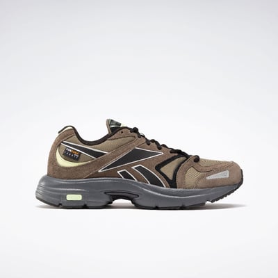 Reebok Premier Road Plus VI 20136771 01