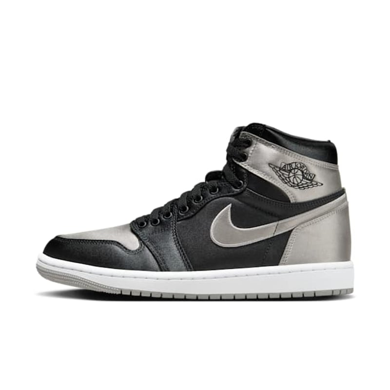 Jordan 1 Retro High OG FD4810-010 01