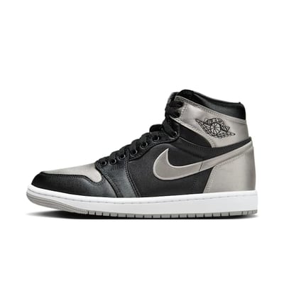 Jordan 1 Retro High OG FD4810-010 01