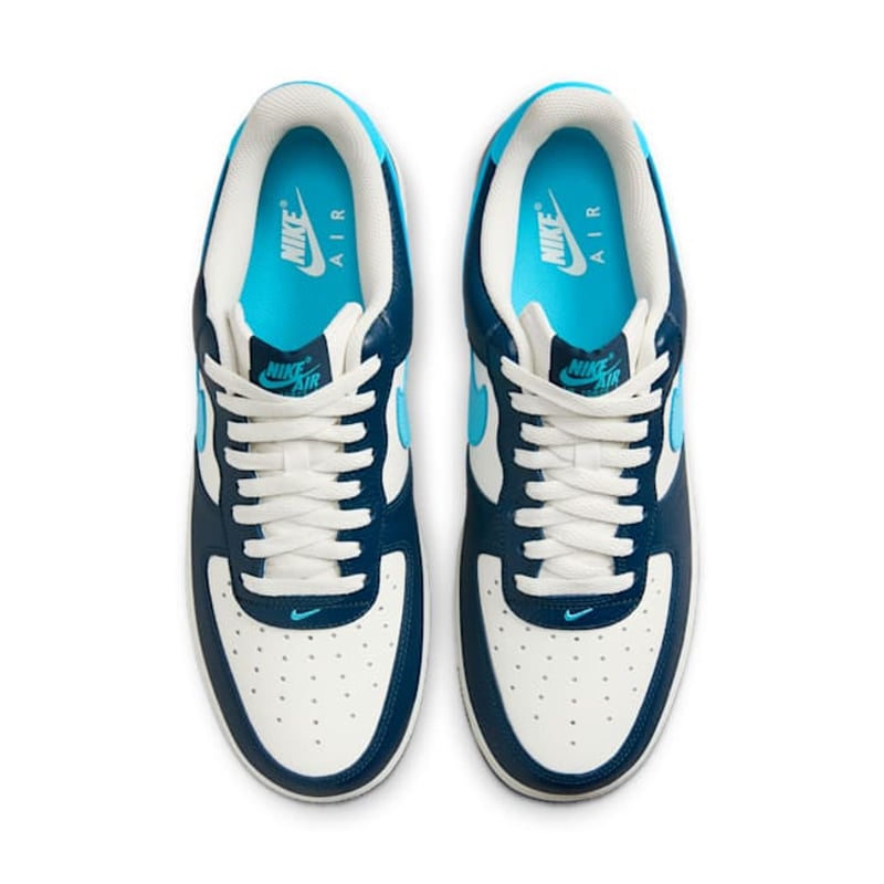 Nike Air Force 1 '07 HJ9291-478 04