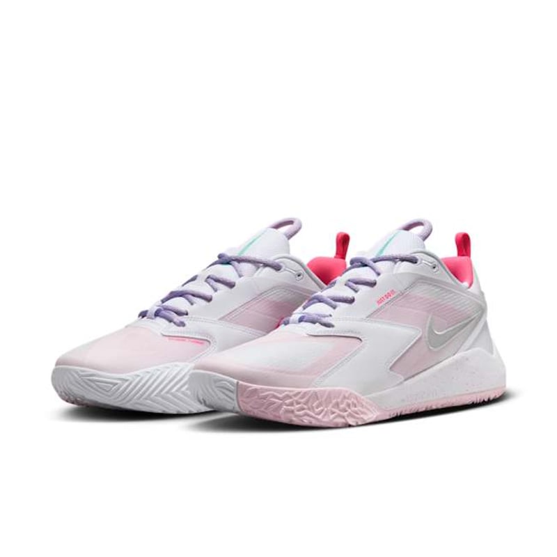 Nike HyperAce 3 SE HF3239-100 05