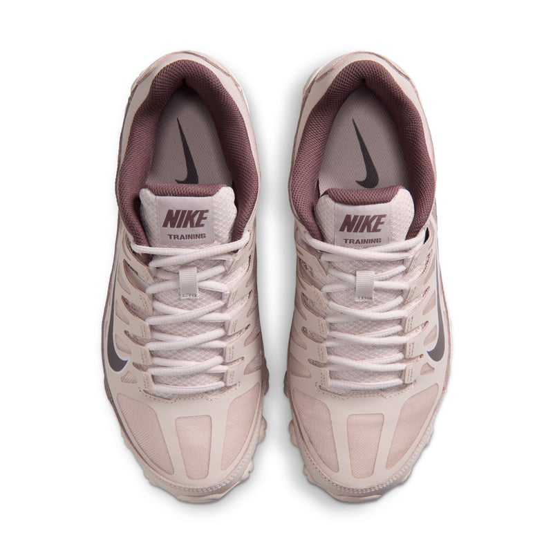 Nike Reax 8 TR IO2400-600 04