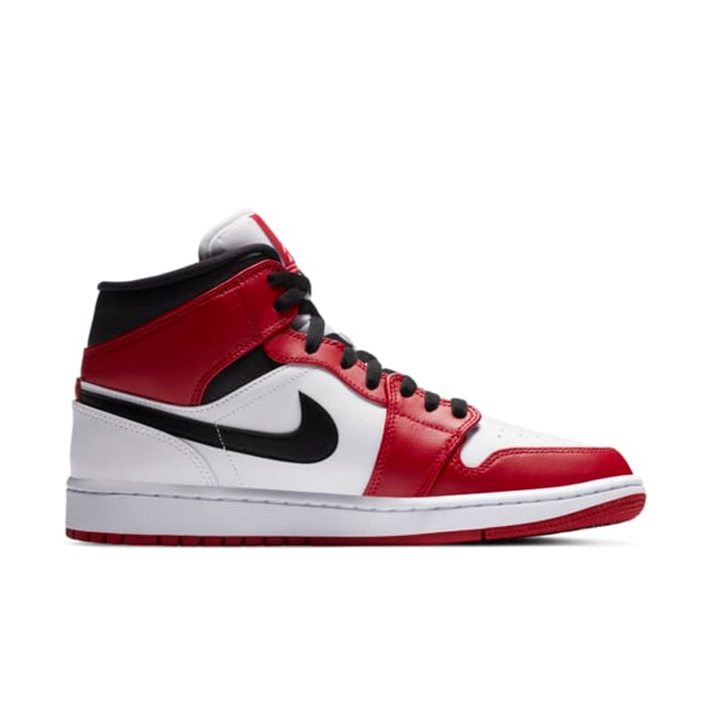 Jordan 1 Mid 554724-173 03