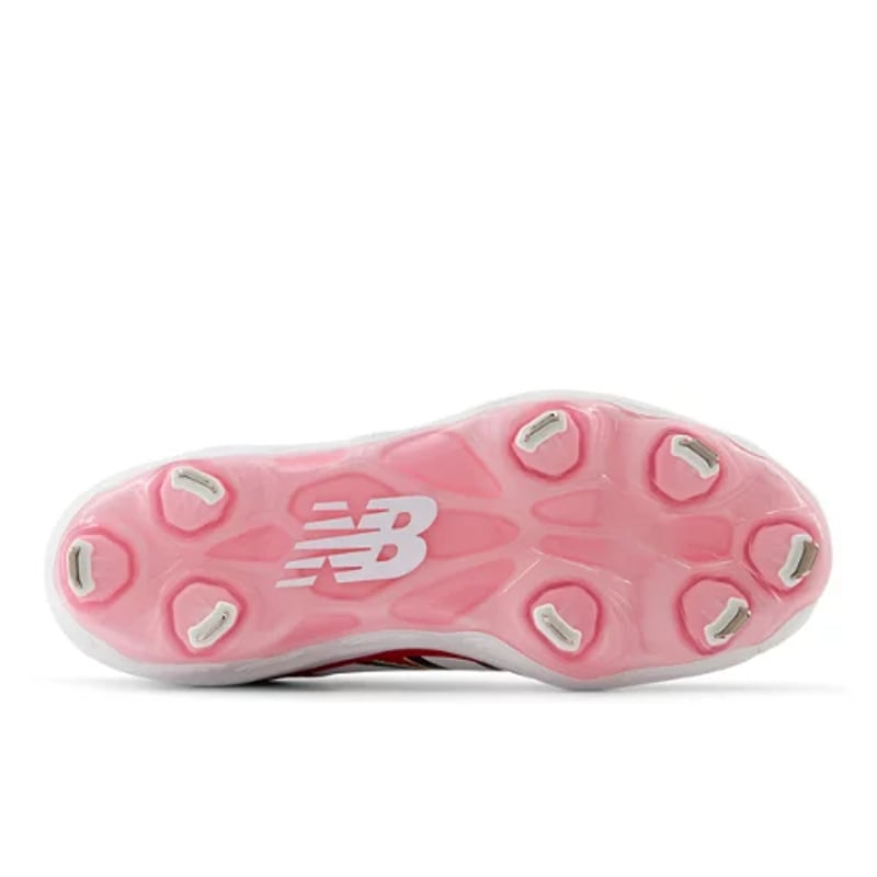 New Balance Fresh Foam X 3000v7 L3000TR7 04