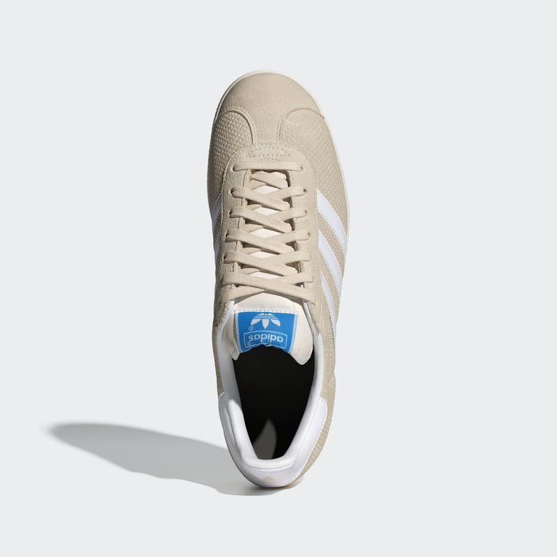 adidas Gazelle IF3817 03