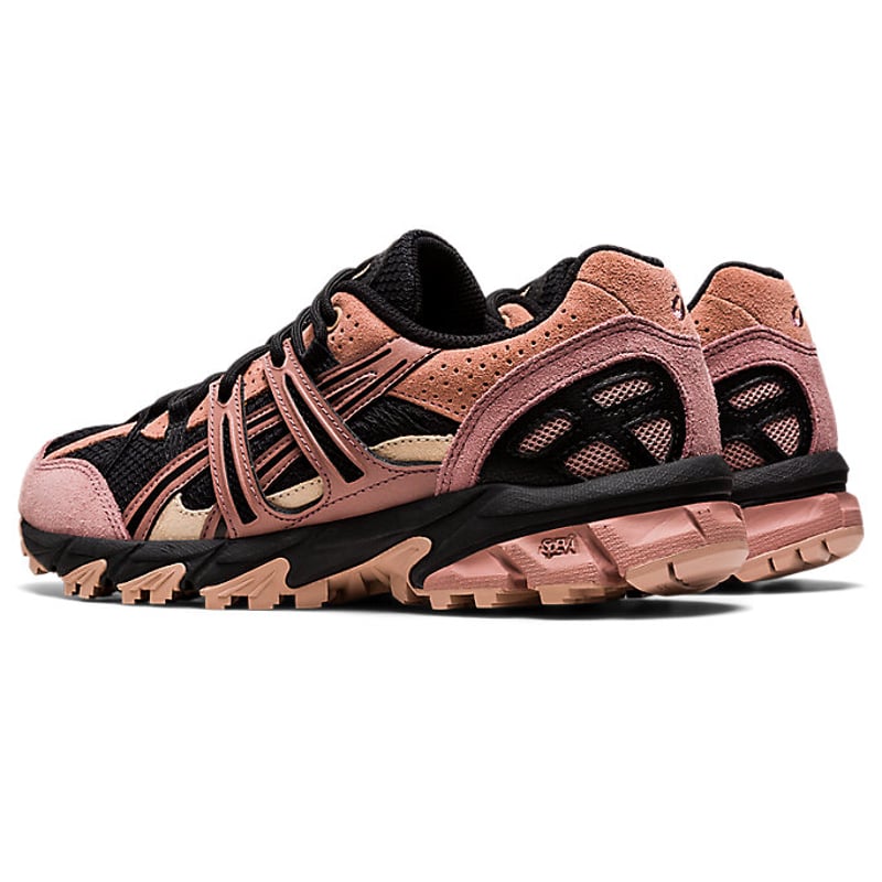 ASICS Gel-Sonoma 15-50 1202A365-001 03