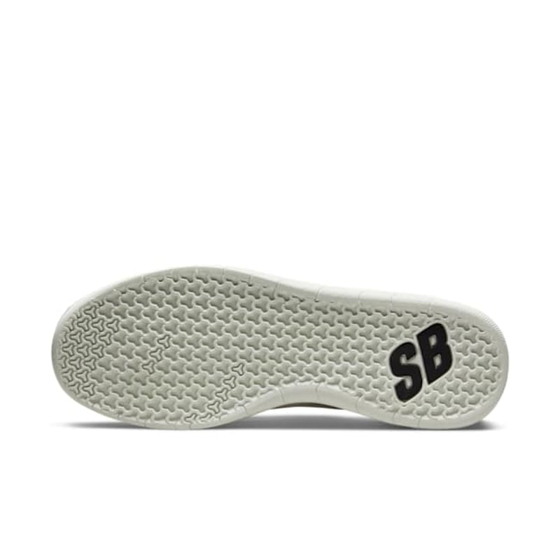 Nike SB Nyjah Free 2 BV2078-109 02