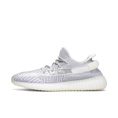 Yeezy Boost 350 V2 EF2905