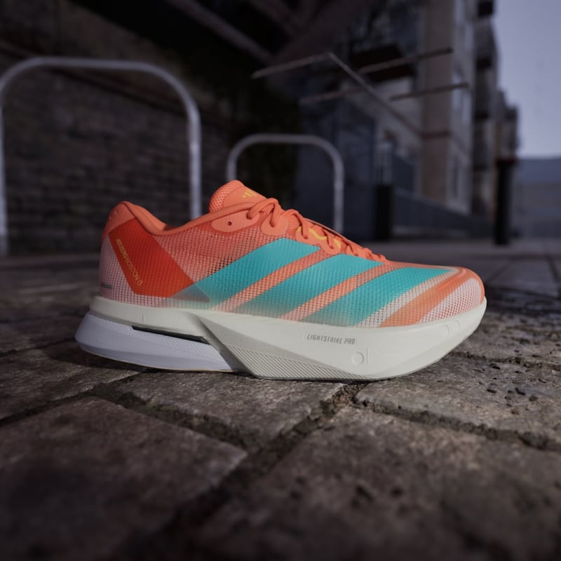 adidas Adizero Boston 13 JS4954 02